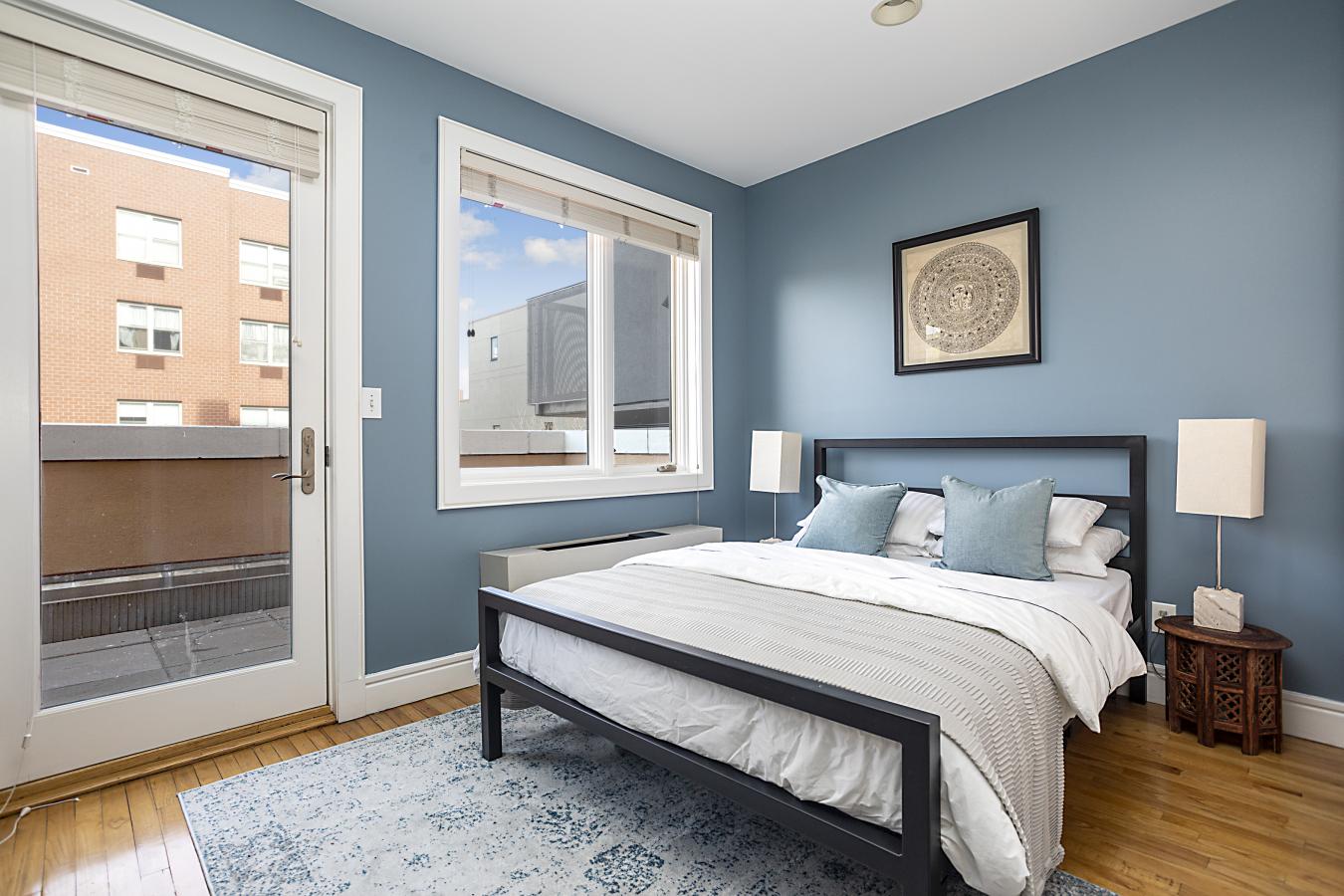 296 East 2nd Street Apartment #PH, New York, NY, 10009, United States, 3 Bedrooms Bedrooms, ,2 BathroomsBathrooms,Residential,For Sale,296 East 2nd Street Apartment #PH,878784