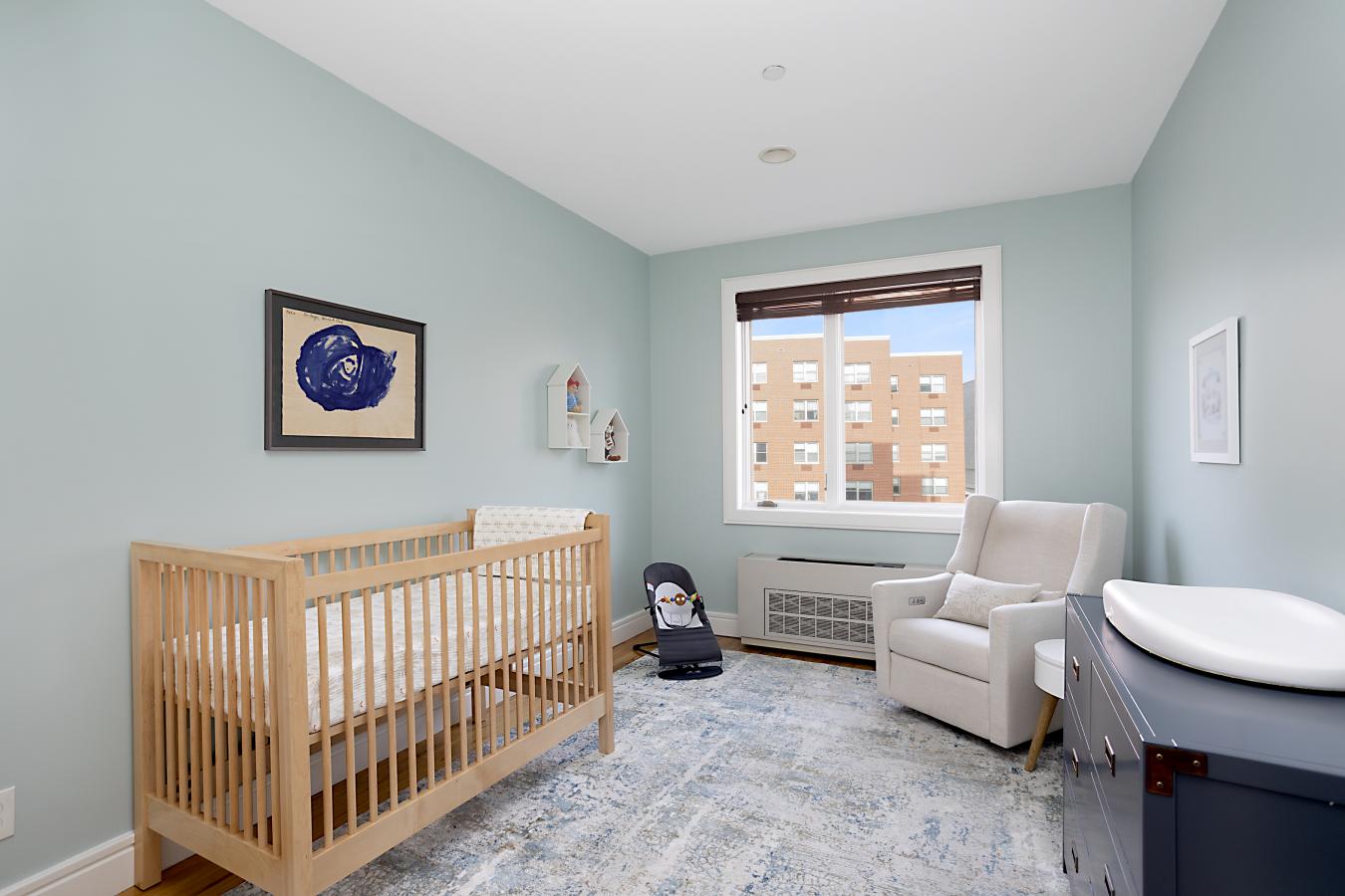 296 East 2nd Street Apartment #PH, New York, NY, 10009, United States, 3 Bedrooms Bedrooms, ,2 BathroomsBathrooms,Residential,For Sale,296 East 2nd Street Apartment #PH,878784
