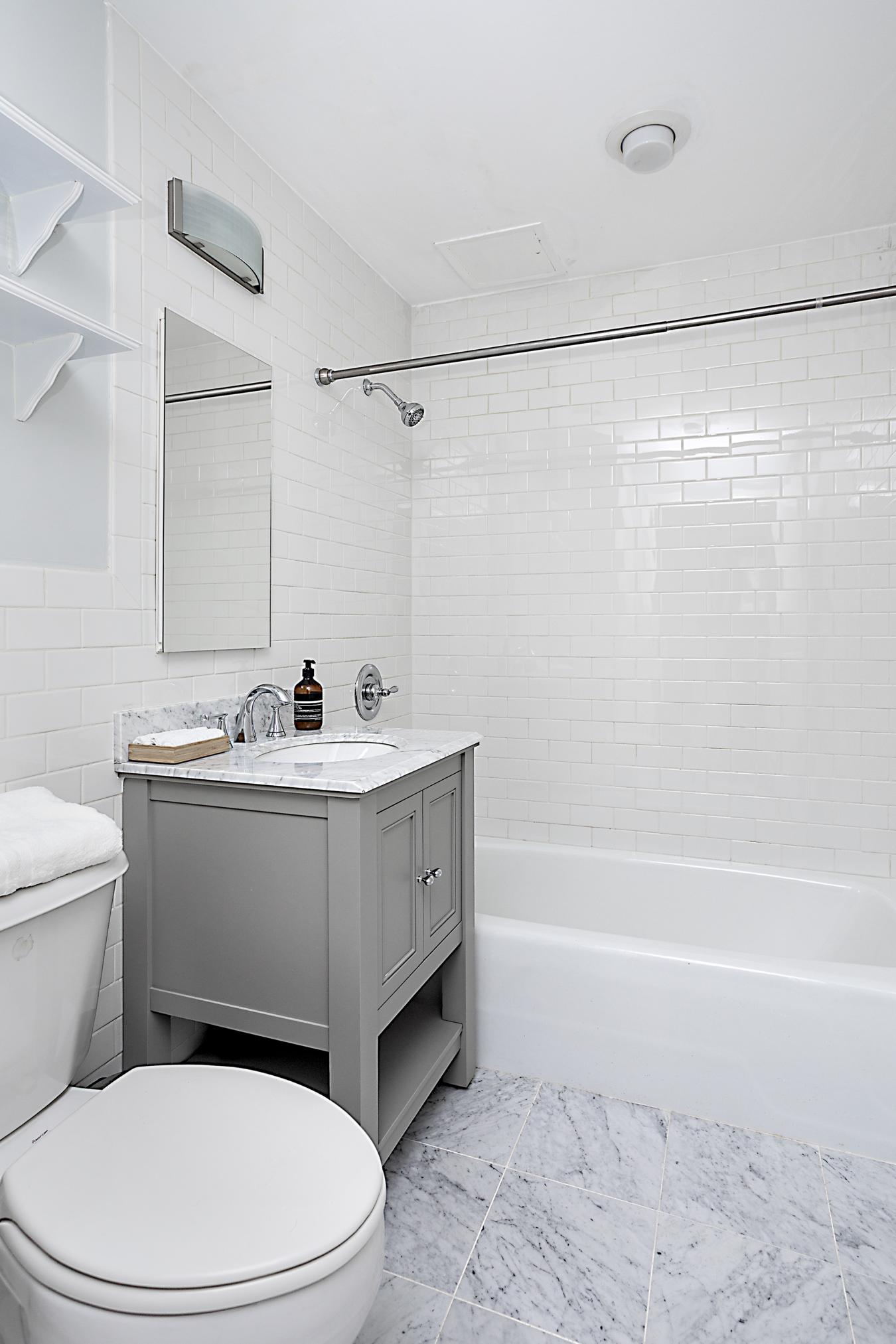 296 East 2nd Street Apartment #PH, New York, NY, 10009, United States, 3 Bedrooms Bedrooms, ,2 BathroomsBathrooms,Residential,For Sale,296 East 2nd Street Apartment #PH,878784