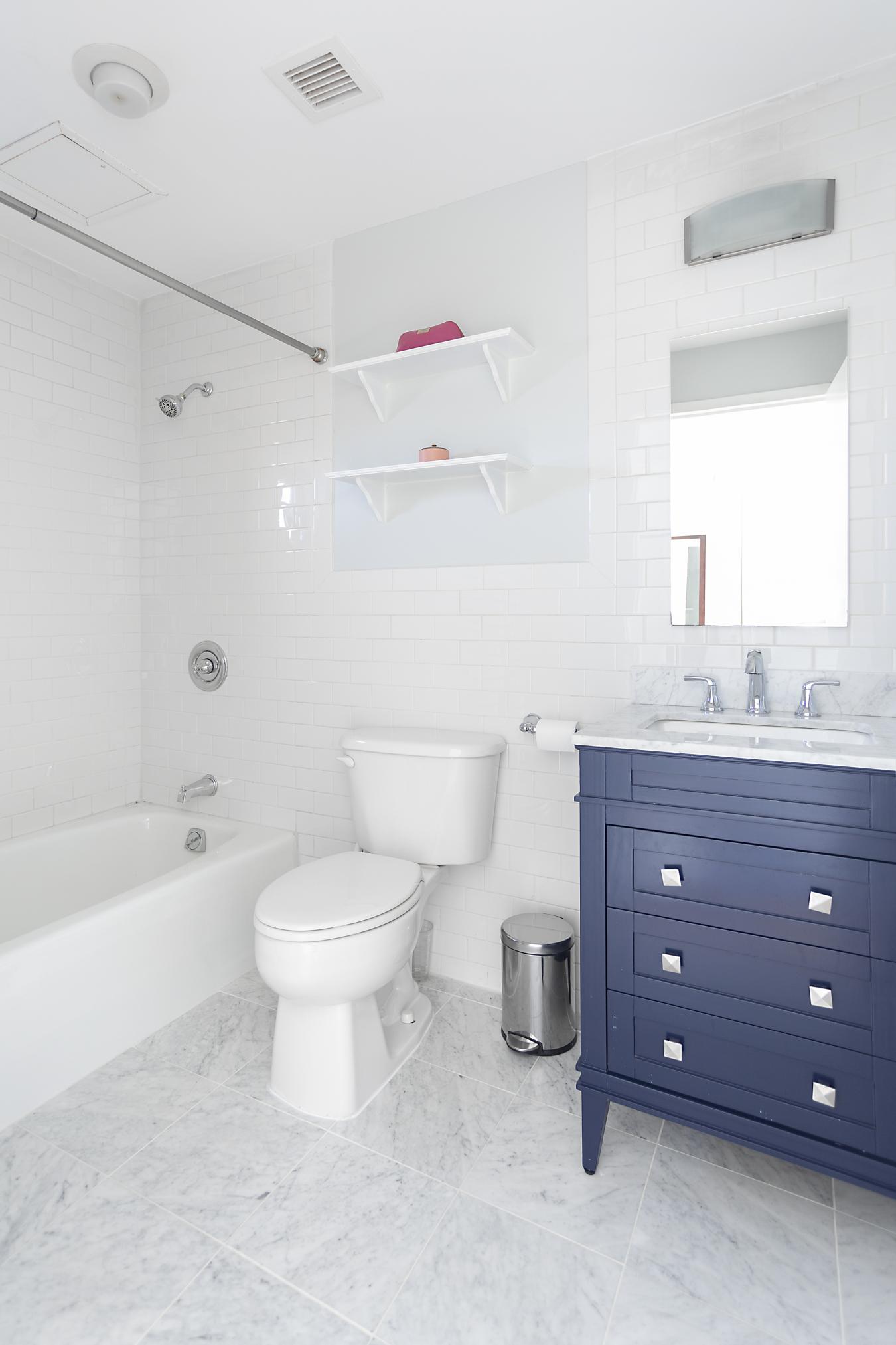 296 East 2nd Street Apartment #PH, New York, NY, 10009, United States, 3 Bedrooms Bedrooms, ,2 BathroomsBathrooms,Residential,For Sale,296 East 2nd Street Apartment #PH,878784
