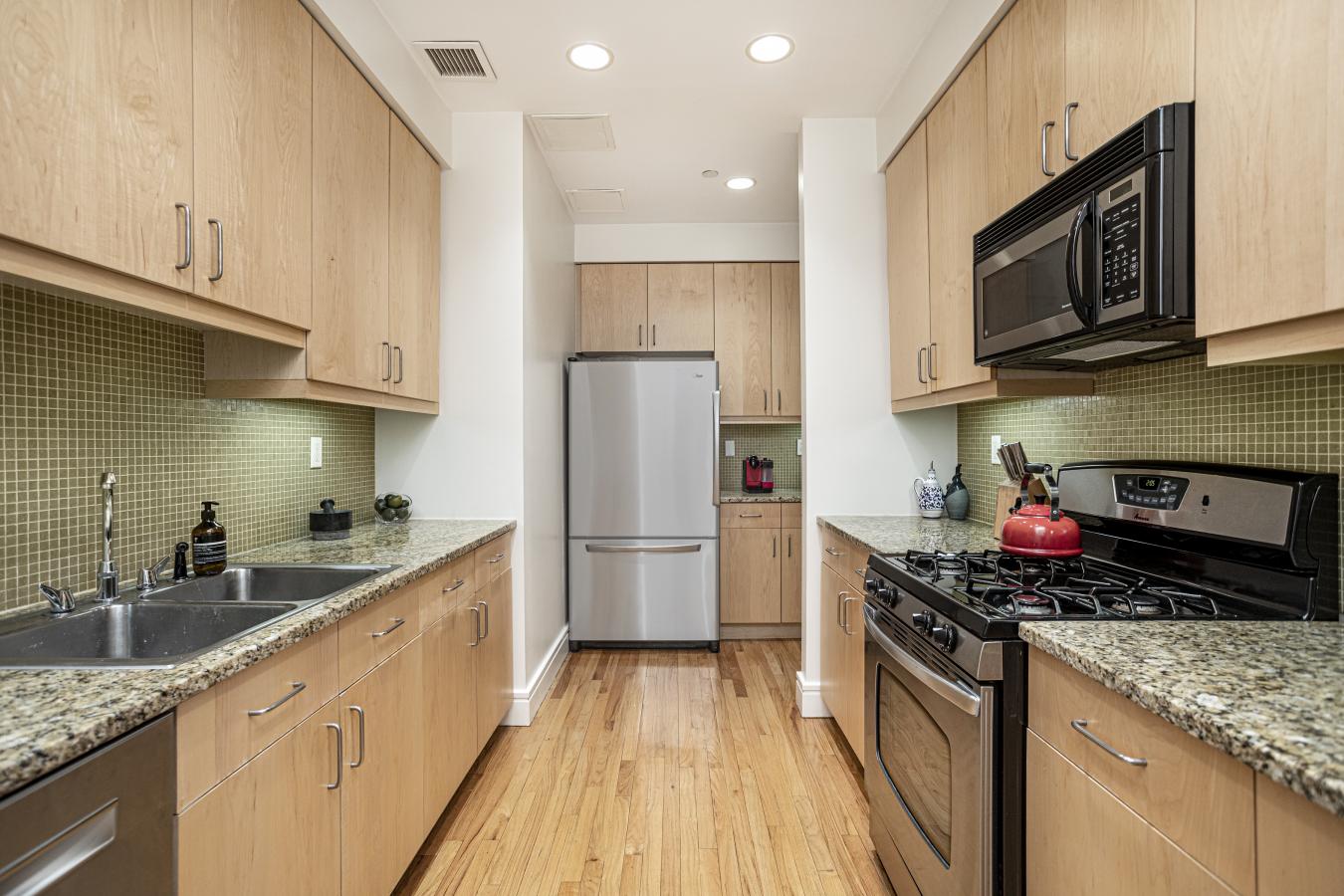 296 East 2nd Street Apartment #PH, New York, NY, 10009, United States, 3 Bedrooms Bedrooms, ,2 BathroomsBathrooms,Residential,For Sale,296 East 2nd Street Apartment #PH,878784