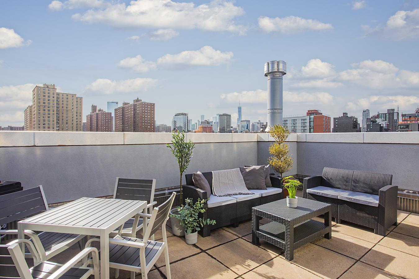 296 East 2nd Street Apartment #PH, New York, NY, 10009, United States, 3 Bedrooms Bedrooms, ,2 BathroomsBathrooms,Residential,For Sale,296 East 2nd Street Apartment #PH,878784