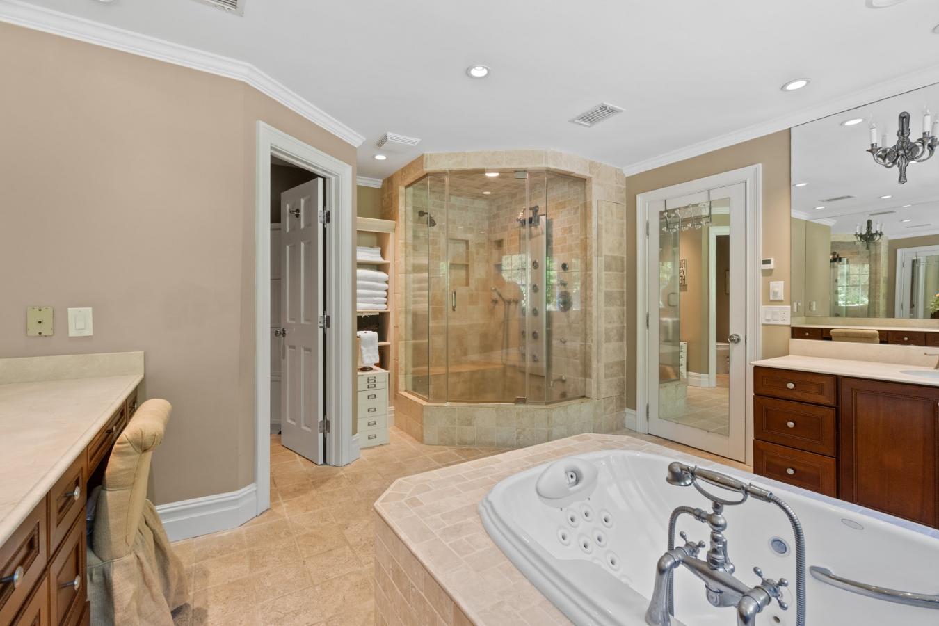 33 West Lane, South Salem, New York, 10590, United States, 5 Bedrooms Bedrooms, ,4 BathroomsBathrooms,Residential,For Sale,33 West Lane,878783