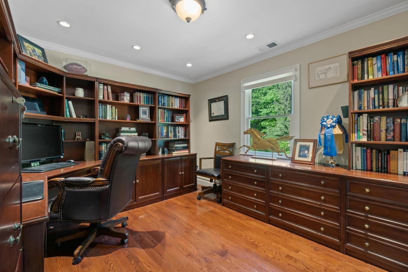 33 West Lane, South Salem, New York, 10590, United States, 5 Bedrooms Bedrooms, ,4 BathroomsBathrooms,Residential,For Sale,33 West Lane,878783