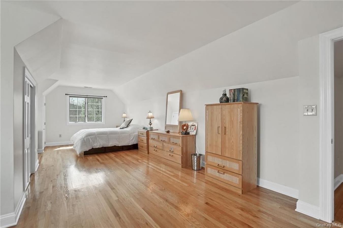 7 Herd and Tanner Road, Holmes, NY, 12531, United States, 4 Bedrooms Bedrooms, ,4 BathroomsBathrooms,Residential,For Sale,7 Herd and Tanner Road,878782