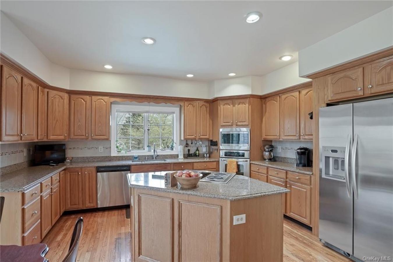 7 Herd and Tanner Road, Holmes, NY, 12531, United States, 4 Bedrooms Bedrooms, ,4 BathroomsBathrooms,Residential,For Sale,7 Herd and Tanner Road,878782