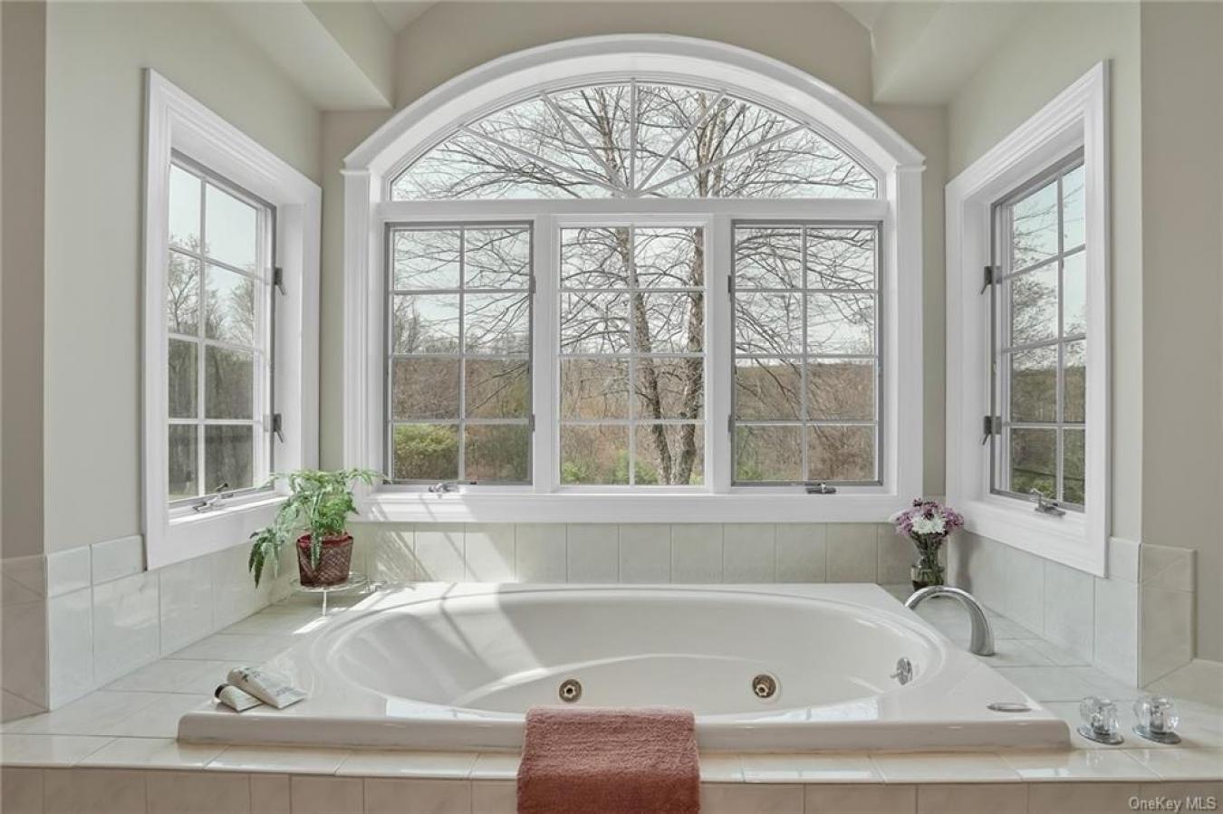 7 Herd and Tanner Road, Holmes, NY, 12531, United States, 4 Bedrooms Bedrooms, ,4 BathroomsBathrooms,Residential,For Sale,7 Herd and Tanner Road,878782