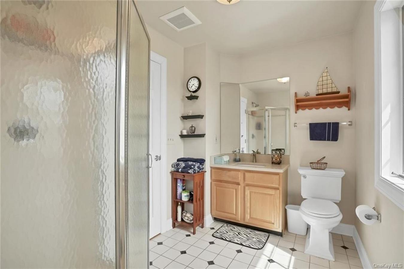 7 Herd and Tanner Road, Holmes, NY, 12531, United States, 4 Bedrooms Bedrooms, ,4 BathroomsBathrooms,Residential,For Sale,7 Herd and Tanner Road,878782