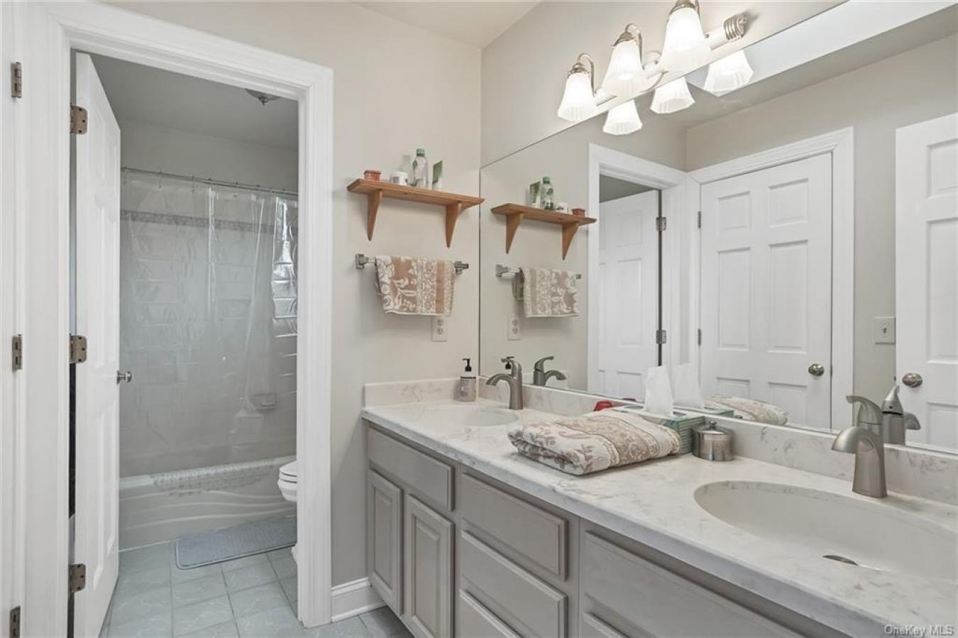 7 Herd and Tanner Road, Holmes, NY, 12531, United States, 4 Bedrooms Bedrooms, ,4 BathroomsBathrooms,Residential,For Sale,7 Herd and Tanner Road,878782