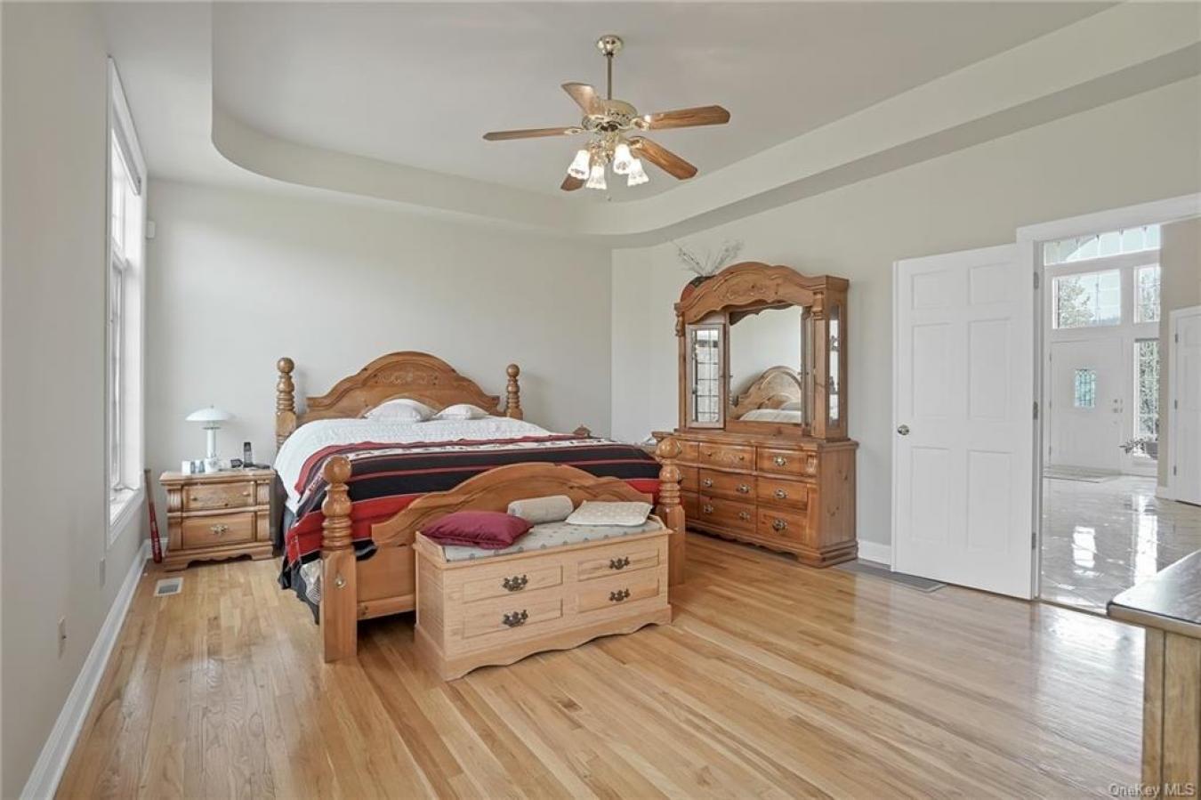 7 Herd and Tanner Road, Holmes, NY, 12531, United States, 4 Bedrooms Bedrooms, ,4 BathroomsBathrooms,Residential,For Sale,7 Herd and Tanner Road,878782