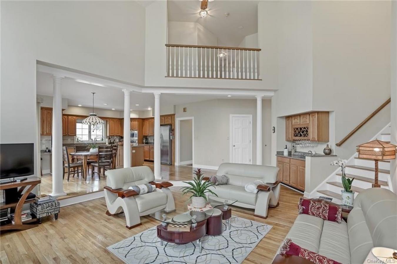 7 Herd and Tanner Road, Holmes, NY, 12531, United States, 4 Bedrooms Bedrooms, ,4 BathroomsBathrooms,Residential,For Sale,7 Herd and Tanner Road,878782
