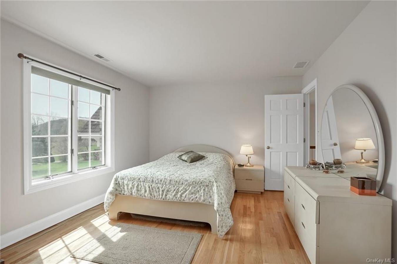 7 Herd and Tanner Road, Holmes, NY, 12531, United States, 4 Bedrooms Bedrooms, ,4 BathroomsBathrooms,Residential,For Sale,7 Herd and Tanner Road,878782