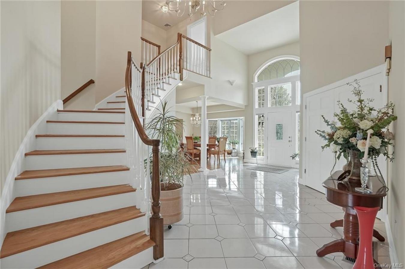 7 Herd and Tanner Road, Holmes, NY, 12531, United States, 4 Bedrooms Bedrooms, ,4 BathroomsBathrooms,Residential,For Sale,7 Herd and Tanner Road,878782