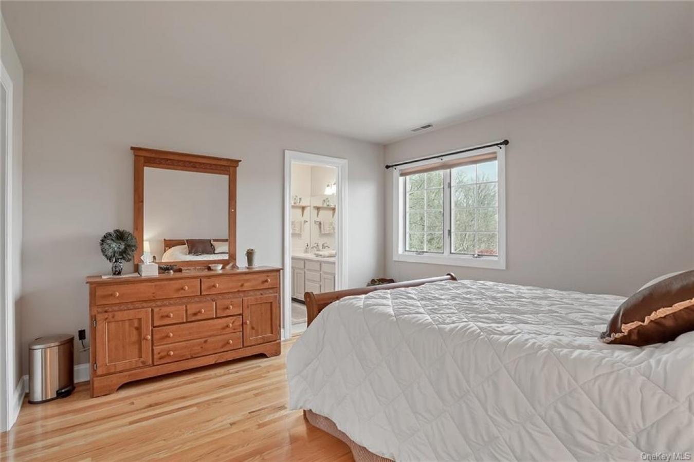 7 Herd and Tanner Road, Holmes, NY, 12531, United States, 4 Bedrooms Bedrooms, ,4 BathroomsBathrooms,Residential,For Sale,7 Herd and Tanner Road,878782
