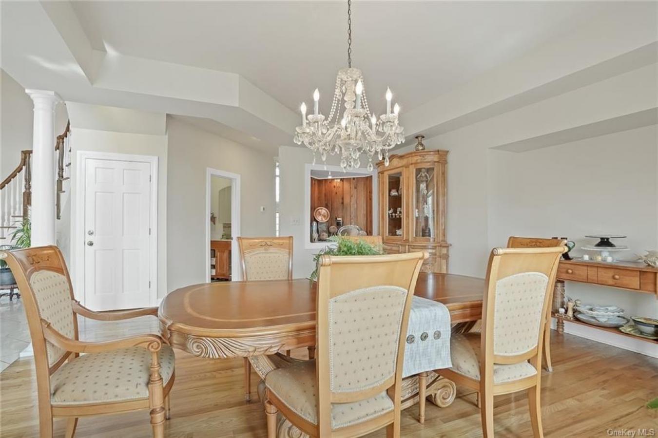 7 Herd and Tanner Road, Holmes, NY, 12531, United States, 4 Bedrooms Bedrooms, ,4 BathroomsBathrooms,Residential,For Sale,7 Herd and Tanner Road,878782