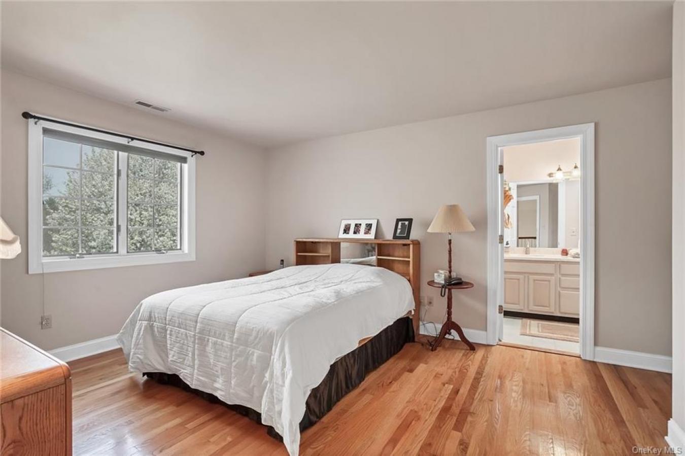7 Herd and Tanner Road, Holmes, NY, 12531, United States, 4 Bedrooms Bedrooms, ,4 BathroomsBathrooms,Residential,For Sale,7 Herd and Tanner Road,878782