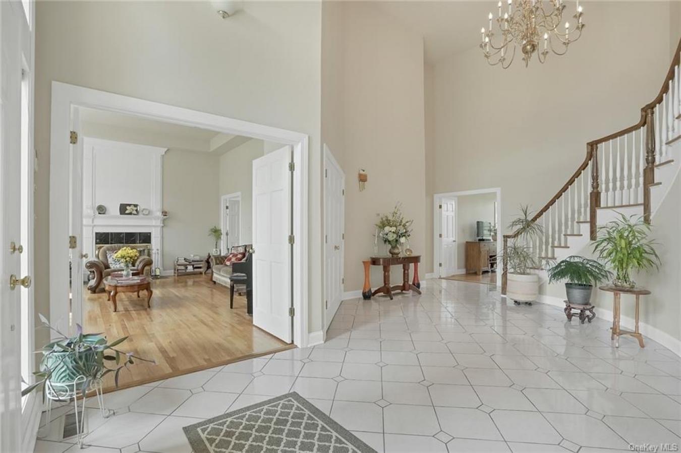 7 Herd and Tanner Road, Holmes, NY, 12531, United States, 4 Bedrooms Bedrooms, ,4 BathroomsBathrooms,Residential,For Sale,7 Herd and Tanner Road,878782