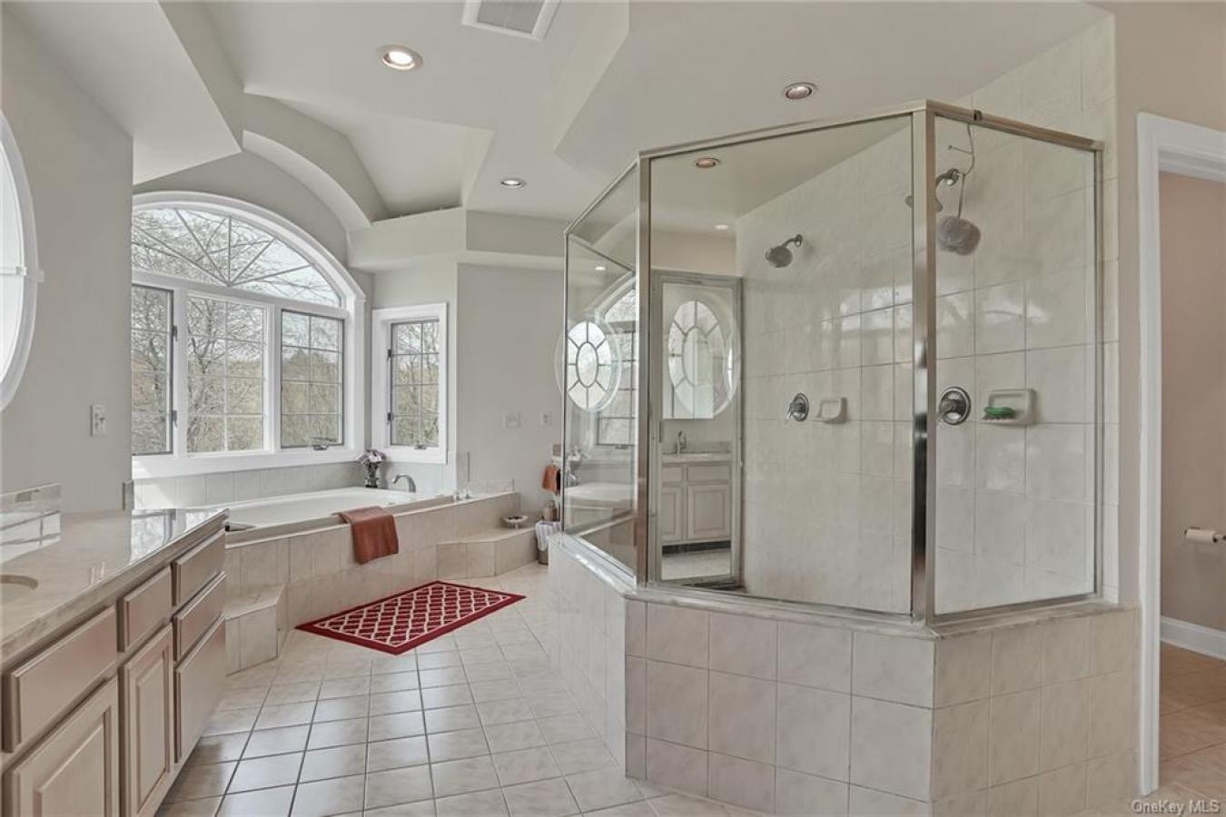 7 Herd and Tanner Road, Holmes, NY, 12531, United States, 4 Bedrooms Bedrooms, ,4 BathroomsBathrooms,Residential,For Sale,7 Herd and Tanner Road,878782