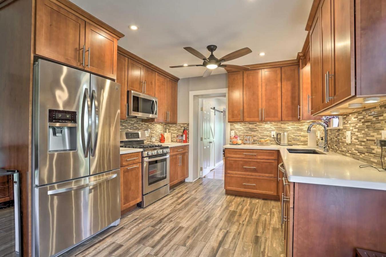 72 Maple Avenue, Fishkill, New York, 12524, United States, 4 Bedrooms Bedrooms, ,3 BathroomsBathrooms,Residential,For Sale,72 Maple Avenue,890529