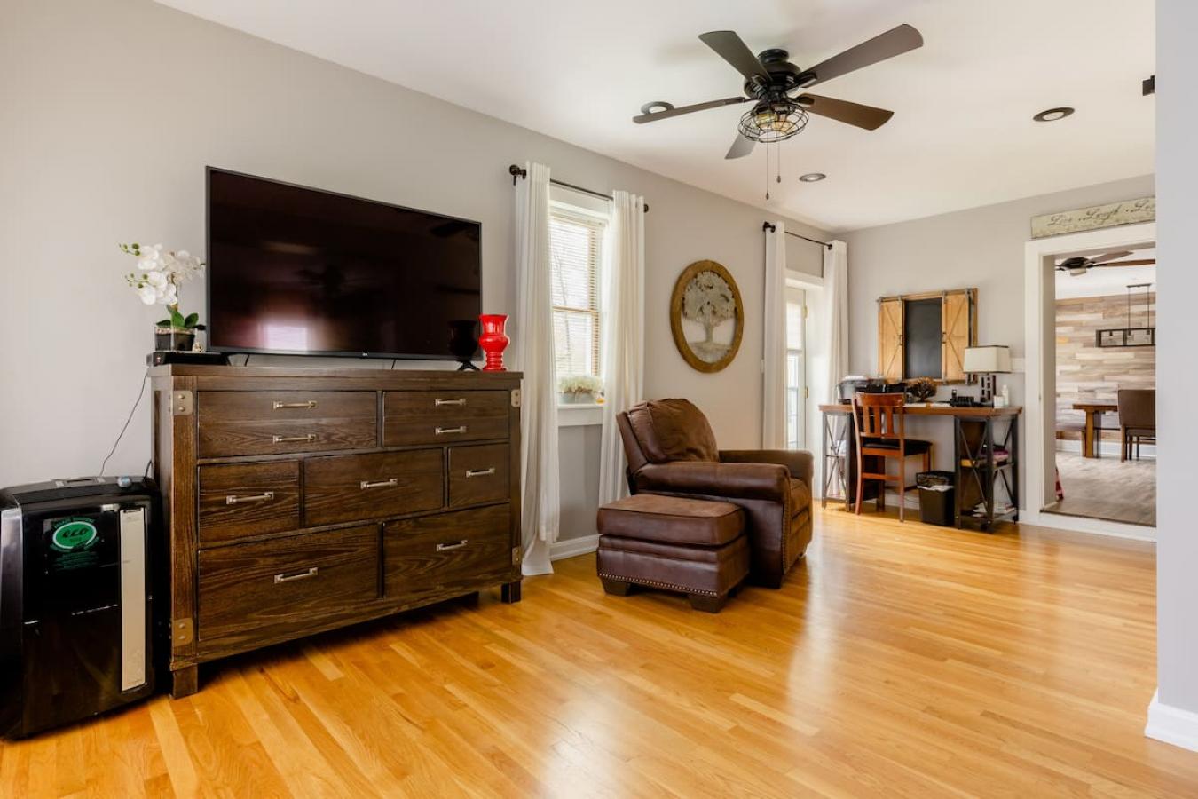 72 Maple Avenue, Fishkill, New York, 12524, United States, 4 Bedrooms Bedrooms, ,3 BathroomsBathrooms,Residential,For Sale,72 Maple Avenue,890529