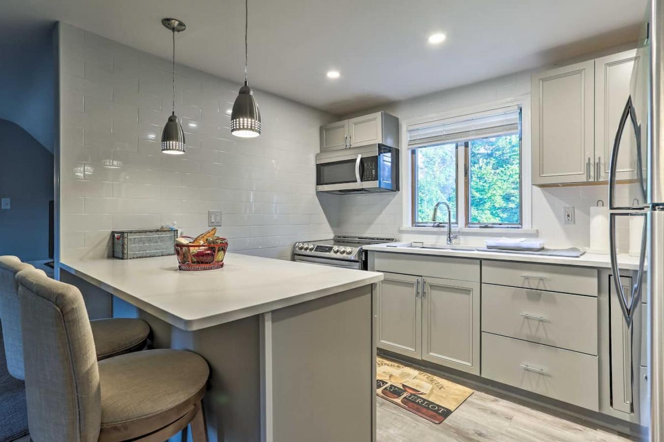 72 Maple Avenue, Fishkill, New York, 12524, United States, 4 Bedrooms Bedrooms, ,3 BathroomsBathrooms,Residential,For Sale,72 Maple Avenue,890529