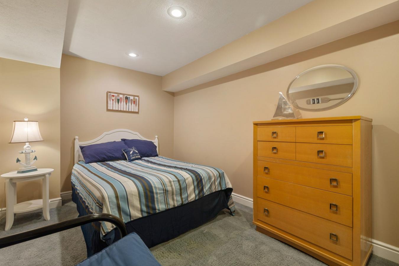 11797 pine ridge DR, Conneaut Lake, Pennsylvania, 16316, United States, 7 Bedrooms Bedrooms, ,5 BathroomsBathrooms,Residential,For Sale,11797 pine ridge DR,895813