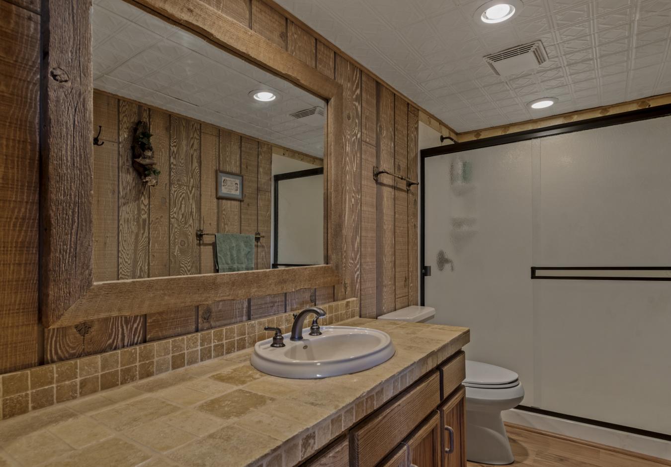628 Lots A Luck Lane, Mormon Lake, Arizona, 86038, United States, 4 Bedrooms Bedrooms, ,3 BathroomsBathrooms,Residential,For Sale,628 Lots A Luck Lane,904305