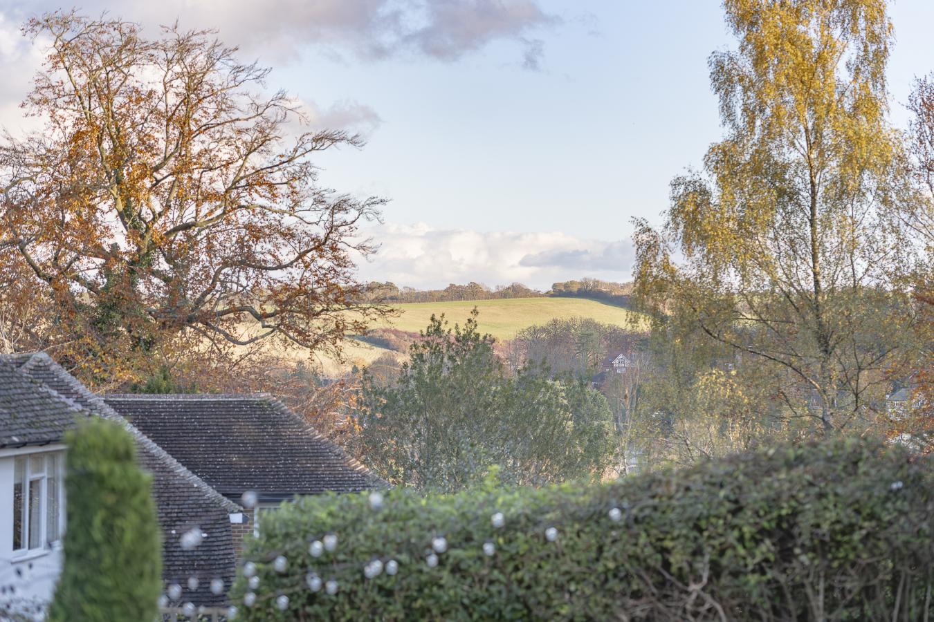 Woodside Close, Caterham, 00CR3, United Kingdom, 5 Bedrooms Bedrooms, ,4 BathroomsBathrooms,Residential,For Sale,Woodside Close,1507602