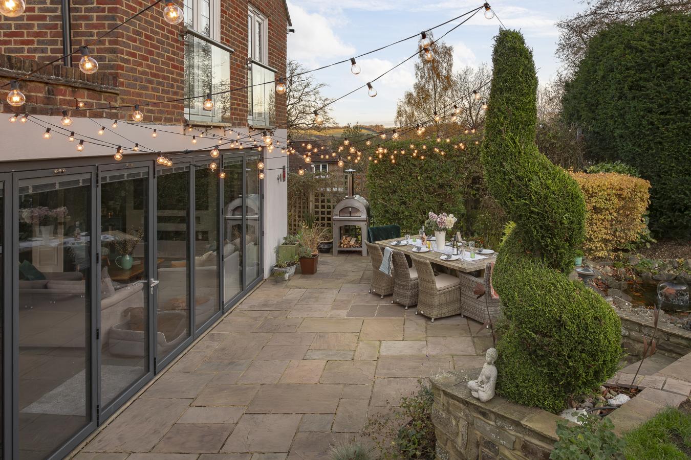 Woodside Close, Caterham, 00CR3, United Kingdom, 5 Bedrooms Bedrooms, ,4 BathroomsBathrooms,Residential,For Sale,Woodside Close,1507602