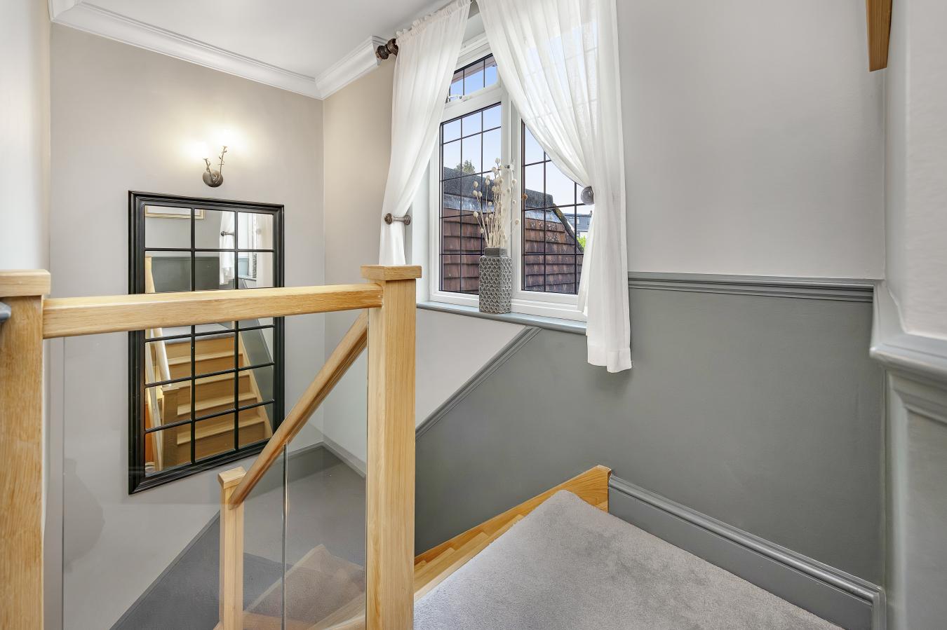 Woodside Close, Caterham, 00CR3, United Kingdom, 5 Bedrooms Bedrooms, ,4 BathroomsBathrooms,Residential,For Sale,Woodside Close,1507602