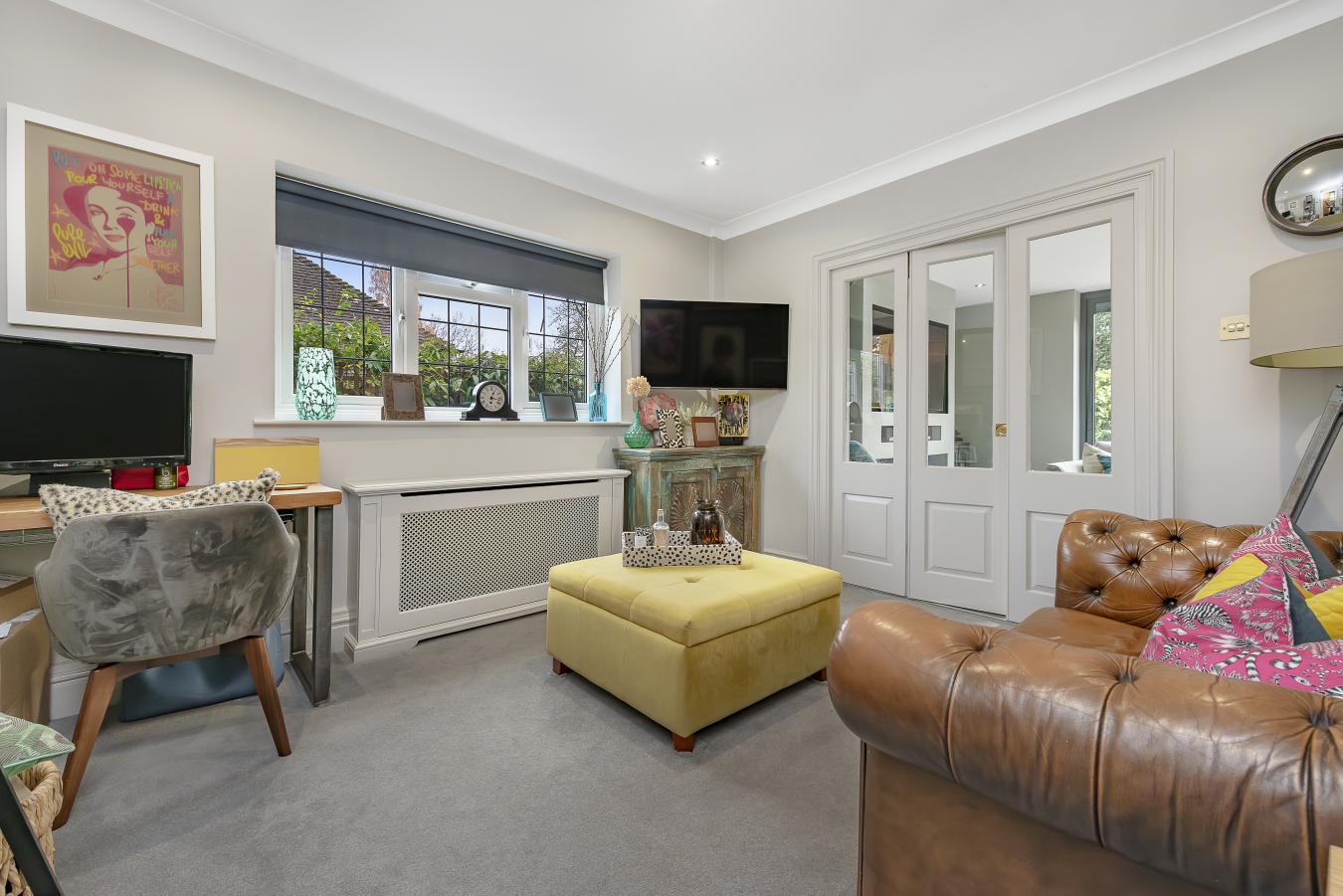 Woodside Close, Caterham, 00CR3, United Kingdom, 5 Bedrooms Bedrooms, ,4 BathroomsBathrooms,Residential,For Sale,Woodside Close,1507602