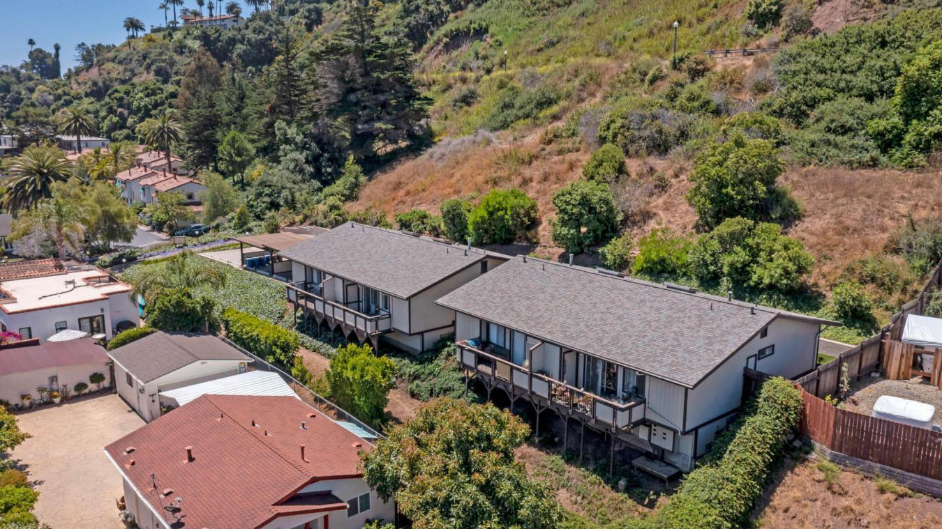 640 W Ortega Street, SANTA BARBARA, CA, 93101, United States, 8 Bedrooms Bedrooms, ,4 BathroomsBathrooms,Residential,For Sale,640 W Ortega Street,1507600 640 W Ortega Street, SANTA BARBARA, CA, 93101, United States, 8 Bedrooms Bedrooms, ,4 BathroomsBathrooms,Residential,For Sale,640 W Ortega Street,1507600