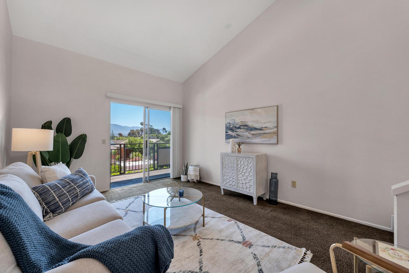 640 W Ortega Street, SANTA BARBARA, CA, 93101, United States, 8 Bedrooms Bedrooms, ,4 BathroomsBathrooms,Residential,For Sale,640 W Ortega Street,1507600