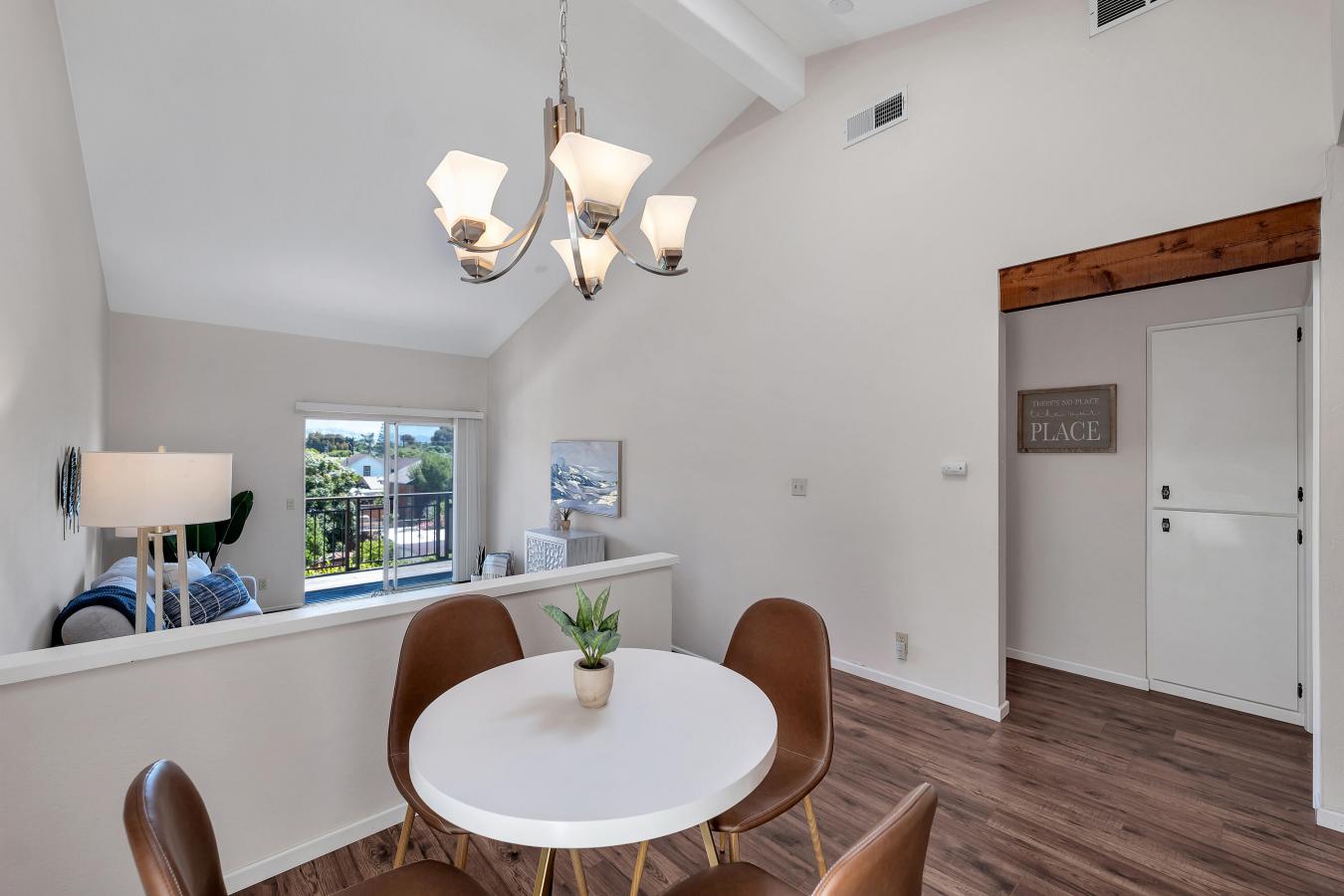 640 W Ortega Street, SANTA BARBARA, CA, 93101, United States, 8 Bedrooms Bedrooms, ,4 BathroomsBathrooms,Residential,For Sale,640 W Ortega Street,1507600