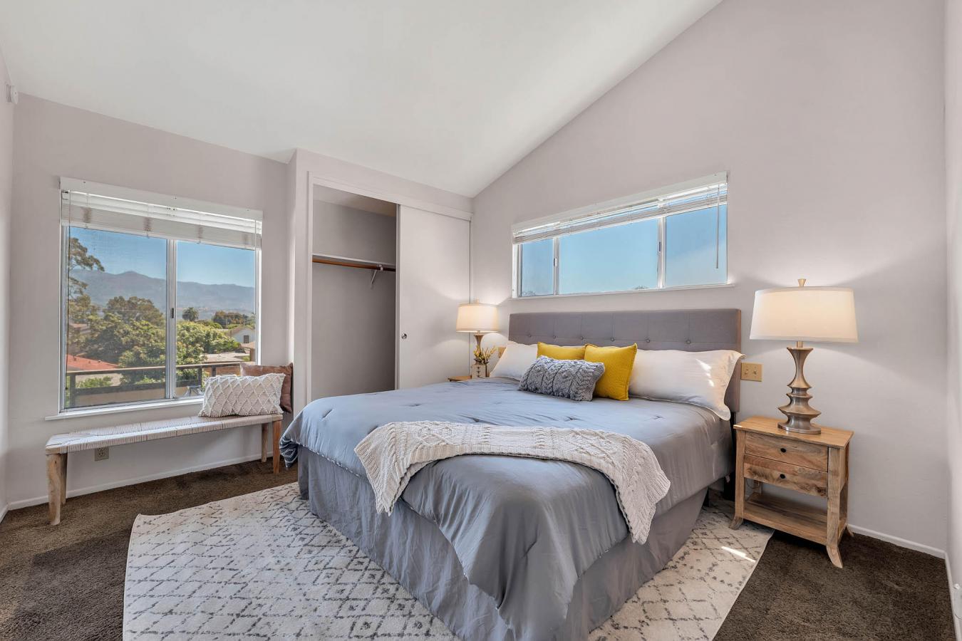 640 W Ortega Street, SANTA BARBARA, CA, 93101, United States, 8 Bedrooms Bedrooms, ,4 BathroomsBathrooms,Residential,For Sale,640 W Ortega Street,1507600