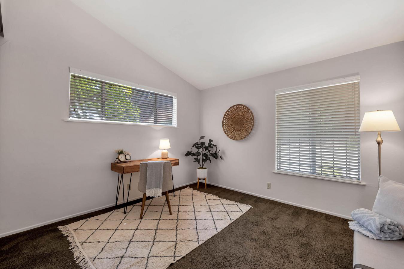 640 W Ortega Street, SANTA BARBARA, CA, 93101, United States, 8 Bedrooms Bedrooms, ,4 BathroomsBathrooms,Residential,For Sale,640 W Ortega Street,1507600