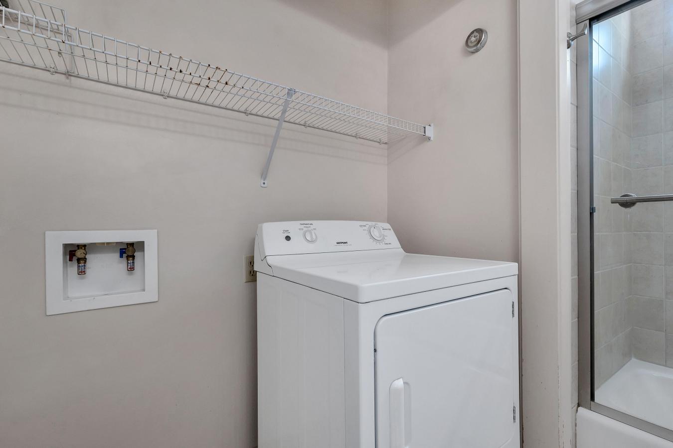 640 W Ortega Street, SANTA BARBARA, CA, 93101, United States, 8 Bedrooms Bedrooms, ,4 BathroomsBathrooms,Residential,For Sale,640 W Ortega Street,1507600