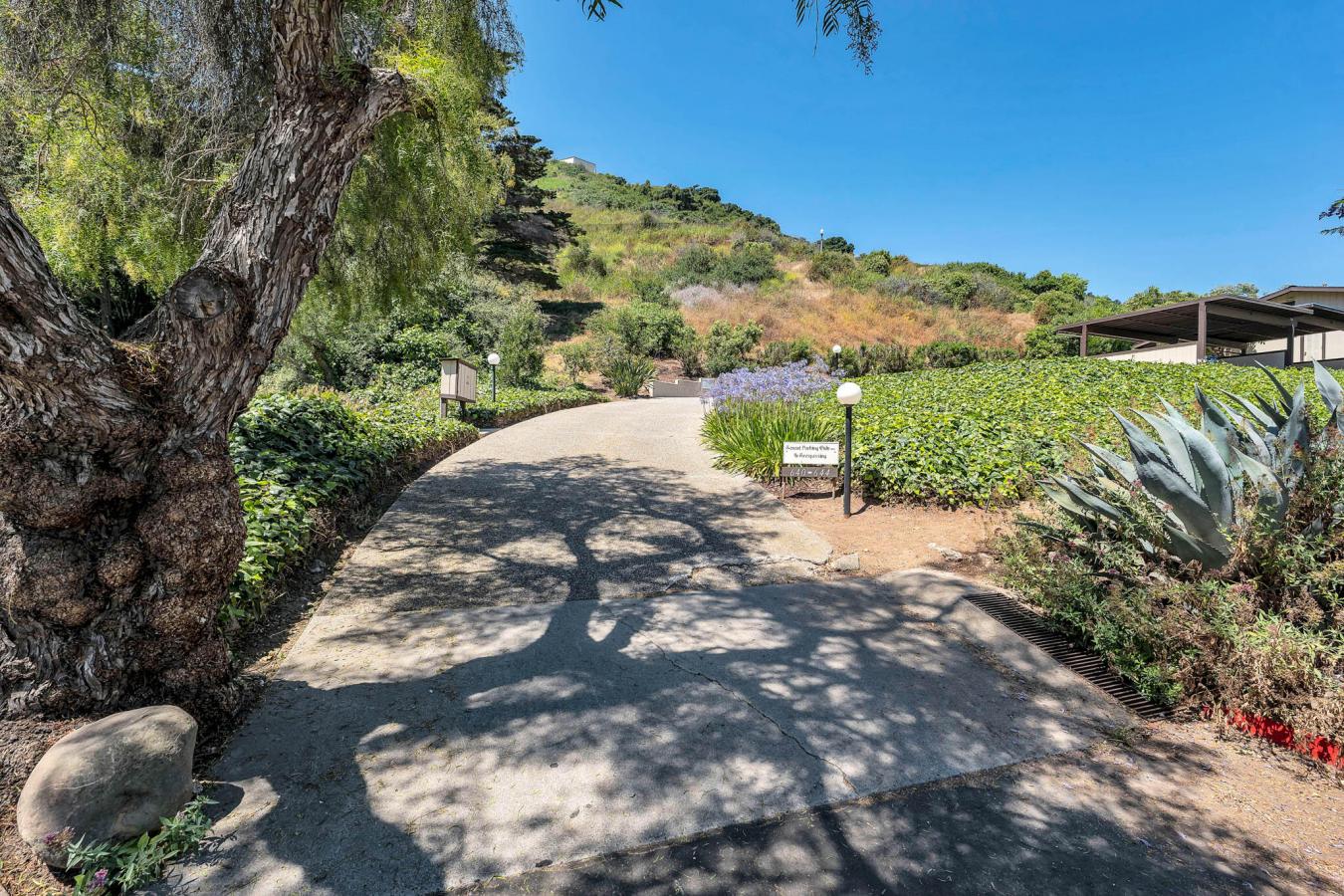 640 W Ortega Street, SANTA BARBARA, CA, 93101, United States, 8 Bedrooms Bedrooms, ,4 BathroomsBathrooms,Residential,For Sale,640 W Ortega Street,1507600