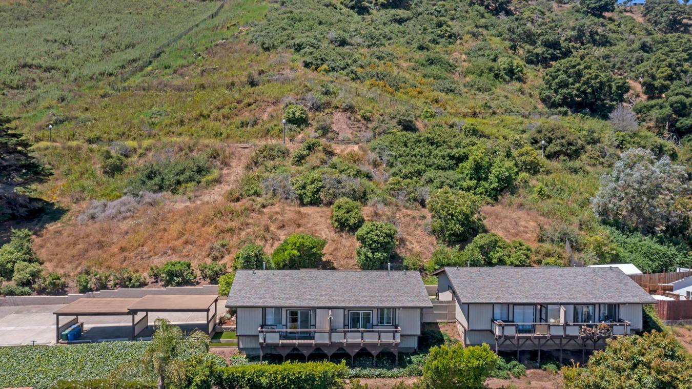 640 W Ortega Street, SANTA BARBARA, CA, 93101, United States, 8 Bedrooms Bedrooms, ,4 BathroomsBathrooms,Residential,For Sale,640 W Ortega Street,1507600