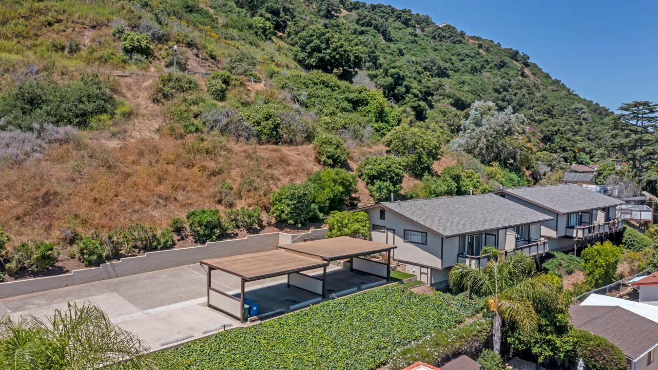 640 W Ortega Street, SANTA BARBARA, CA, 93101, United States, 8 Bedrooms Bedrooms, ,4 BathroomsBathrooms,Residential,For Sale,640 W Ortega Street,1507600