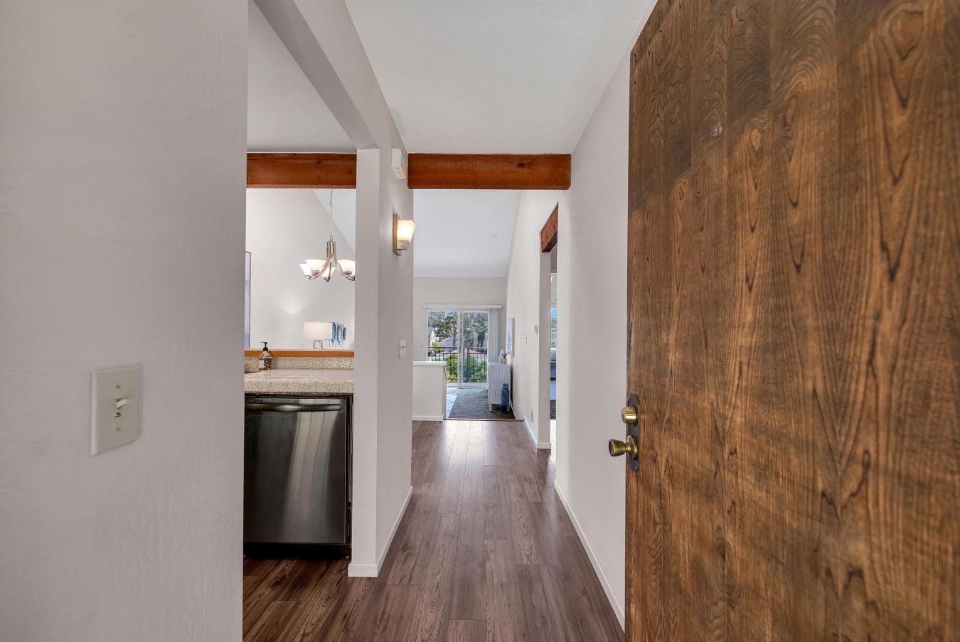 640 W Ortega Street, SANTA BARBARA, CA, 93101, United States, 8 Bedrooms Bedrooms, ,4 BathroomsBathrooms,Residential,For Sale,640 W Ortega Street,1507600