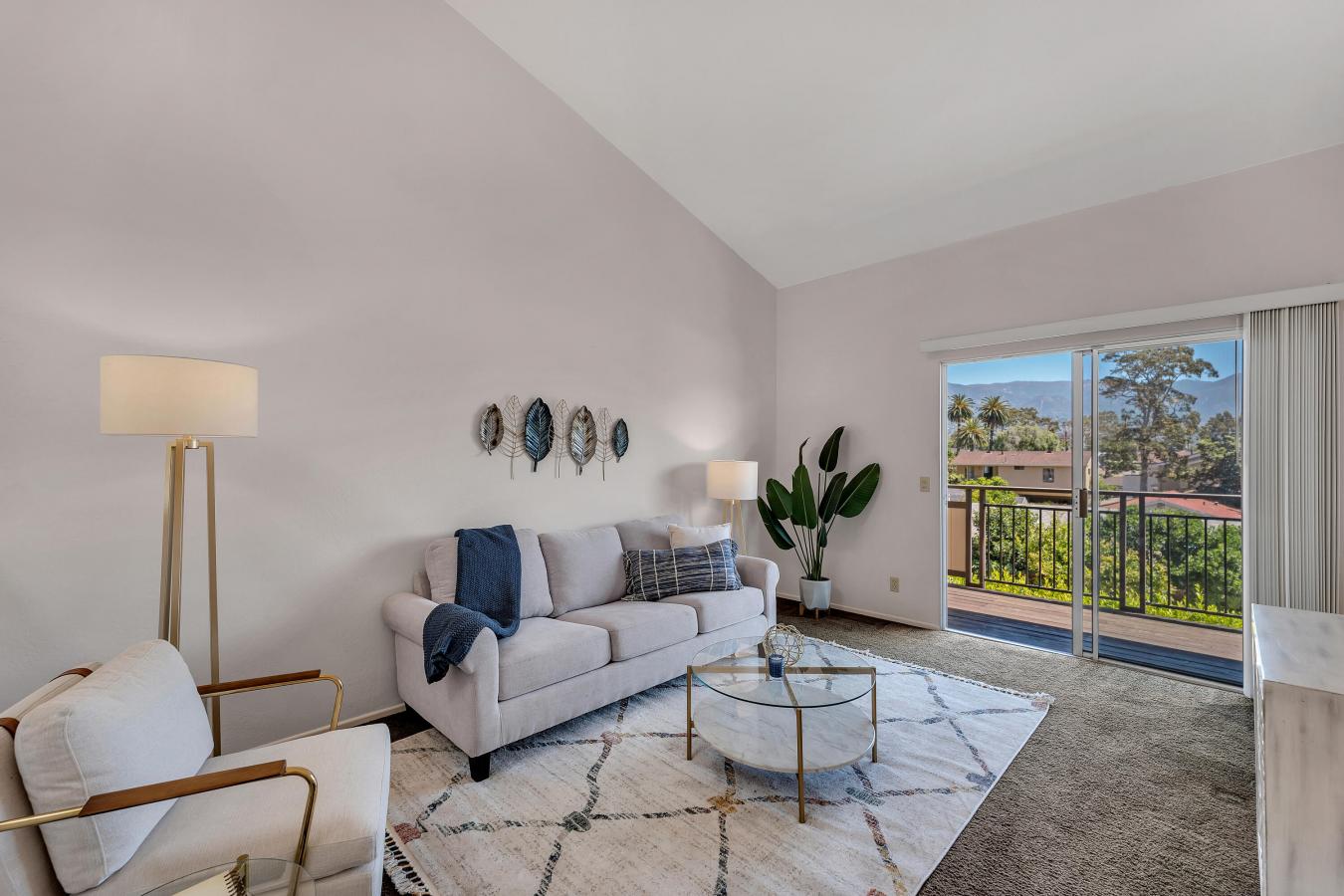 640 W Ortega Street, SANTA BARBARA, CA, 93101, United States, 8 Bedrooms Bedrooms, ,4 BathroomsBathrooms,Residential,For Sale,640 W Ortega Street,1507600