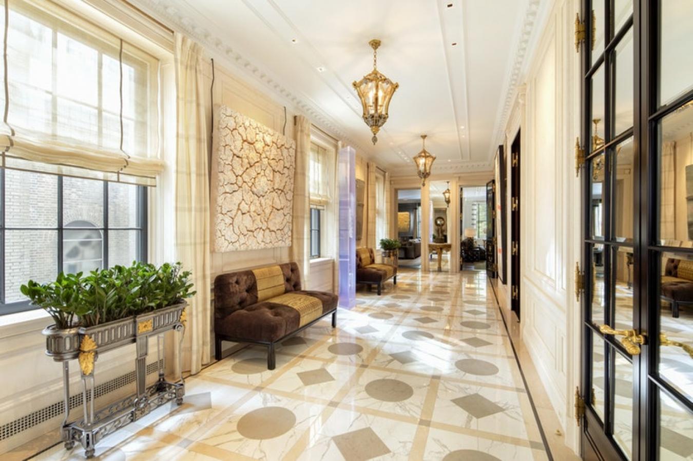 4 East 66th Street, New York, New York, 10065, United States, 5 Bedrooms Bedrooms, ,8 BathroomsBathrooms,Residential,For Sale,4 east 66th ST,912867