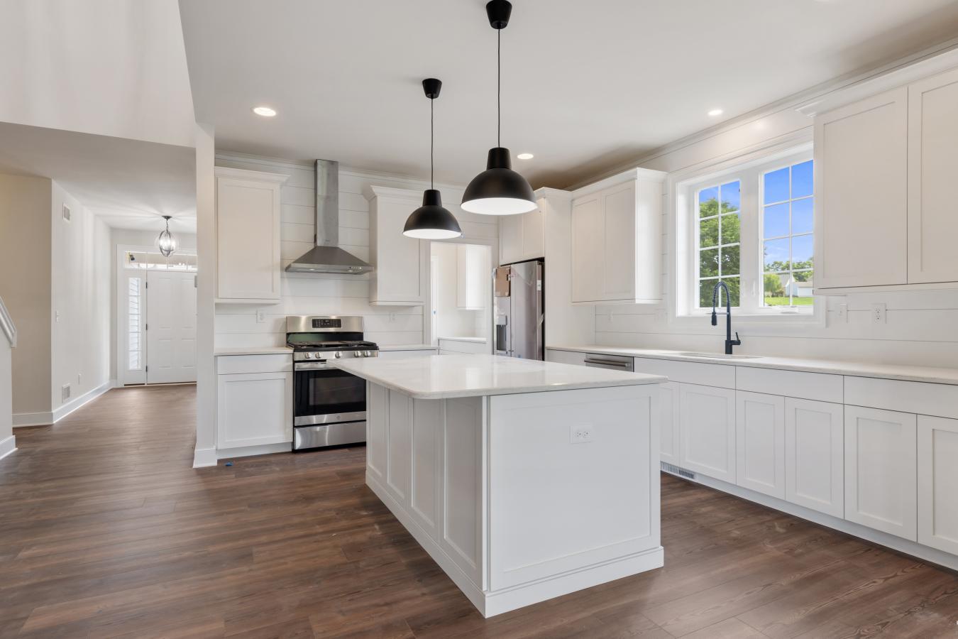 010 Risinghurst Lane, Oxford, Pennsylvania, 19363, United States, 3 Bedrooms Bedrooms, ,2 BathroomsBathrooms,Residential,For Sale,010 Risinghurst Lane,1018574