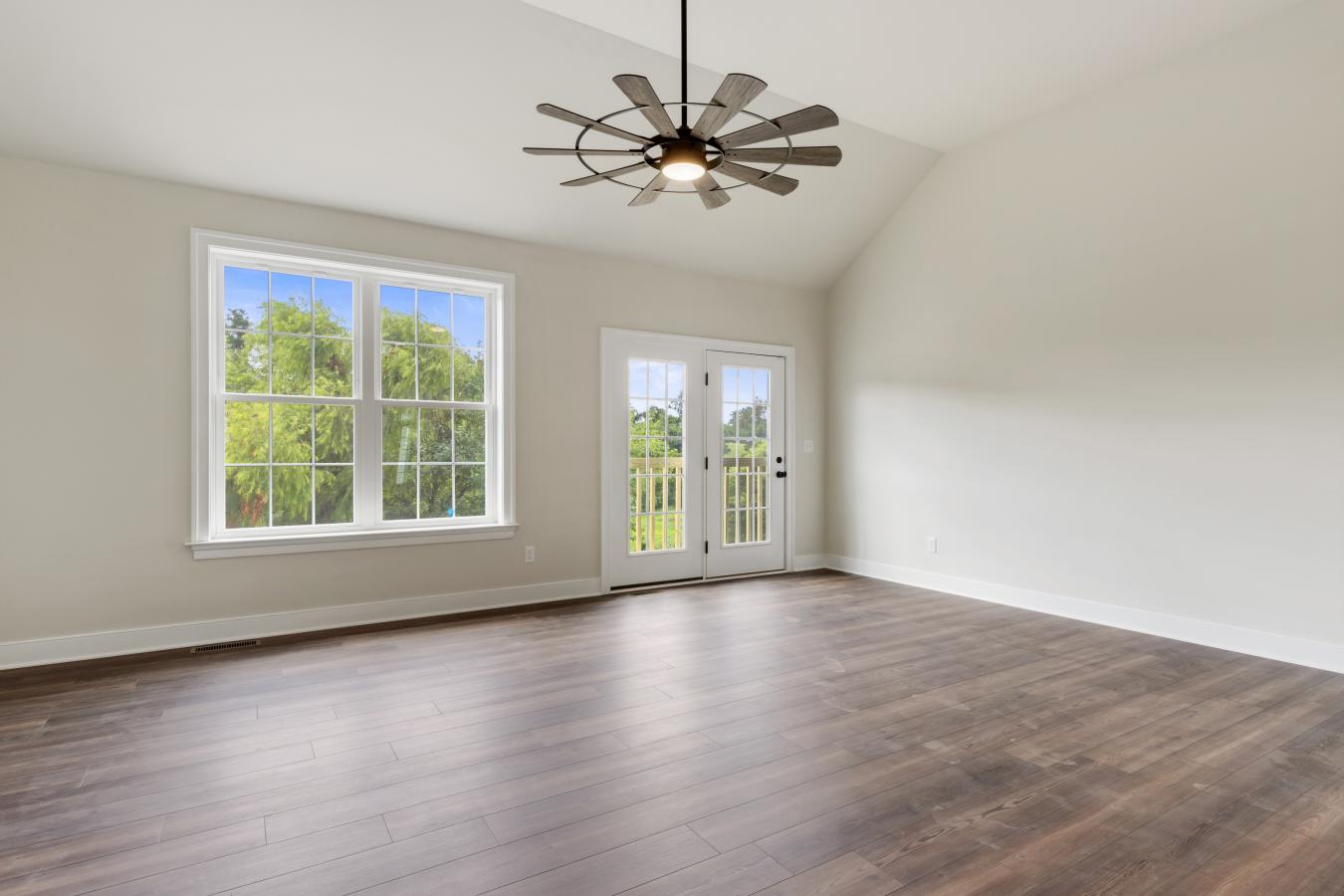 010 Risinghurst Lane, Oxford, Pennsylvania, 19363, United States, 3 Bedrooms Bedrooms, ,2 BathroomsBathrooms,Residential,For Sale,010 Risinghurst Lane,1018574