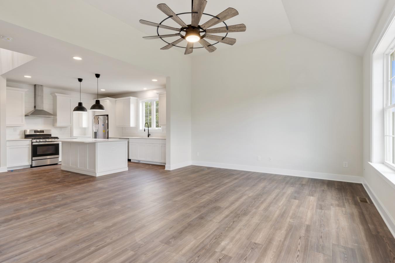 010 Risinghurst Lane, Oxford, Pennsylvania, 19363, United States, 3 Bedrooms Bedrooms, ,2 BathroomsBathrooms,Residential,For Sale,010 Risinghurst Lane,1018574
