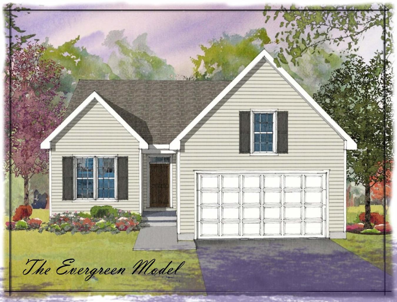 010 Risinghurst Lane, Oxford, Pennsylvania, 19363, United States, 3 Bedrooms Bedrooms, ,2 BathroomsBathrooms,Residential,For Sale,010 Risinghurst Lane,1018574