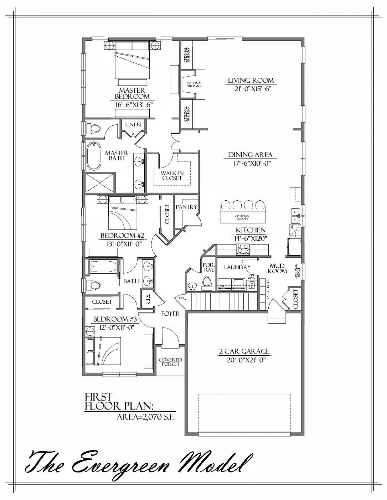 010 Risinghurst Lane, Oxford, Pennsylvania, 19363, United States, 3 Bedrooms Bedrooms, ,2 BathroomsBathrooms,Residential,For Sale,010 Risinghurst Lane,1018574