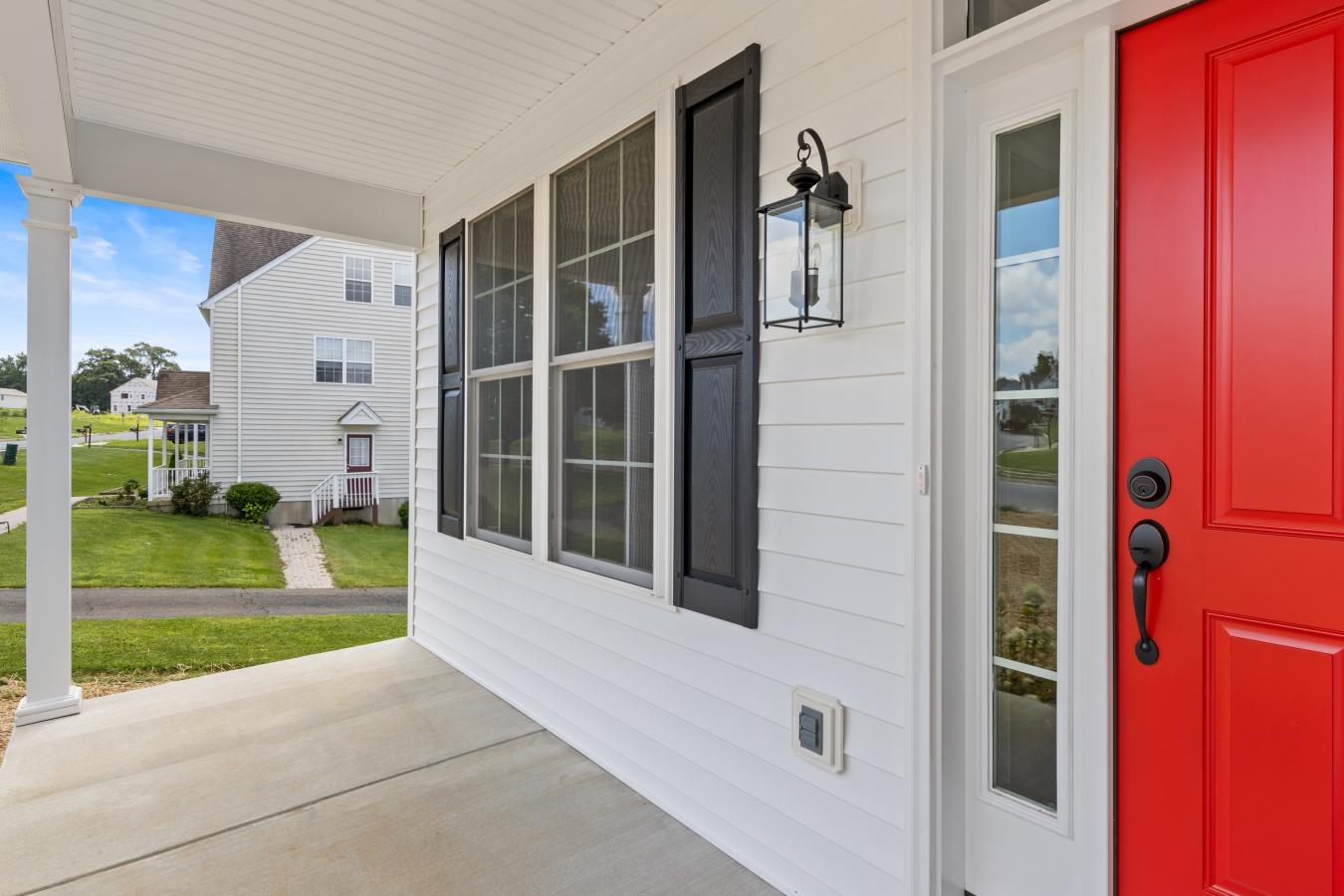 010 Risinghurst Lane, Oxford, Pennsylvania, 19363, United States, 3 Bedrooms Bedrooms, ,2 BathroomsBathrooms,Residential,For Sale,010 Risinghurst Lane,1018574