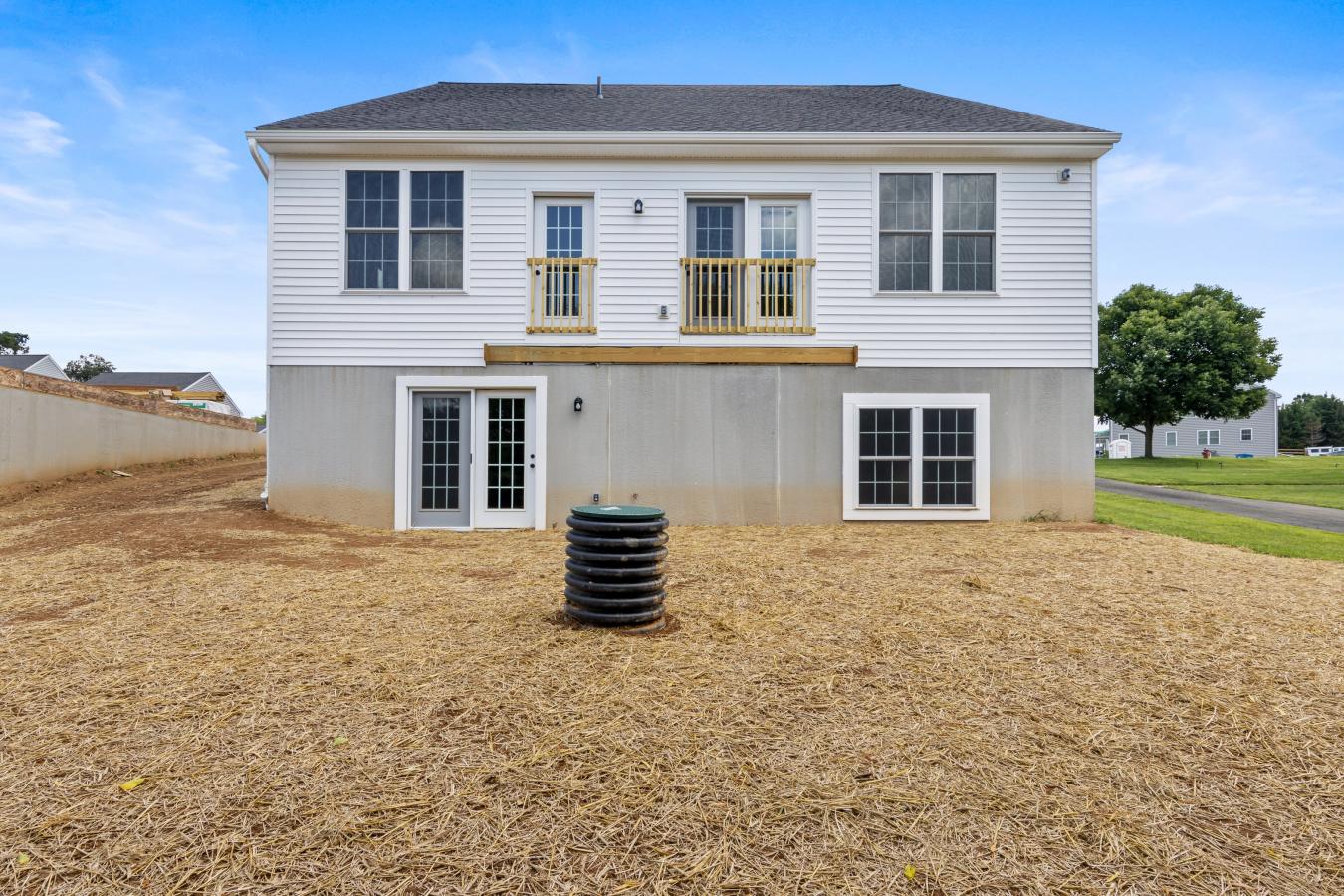 010 Risinghurst Lane, Oxford, Pennsylvania, 19363, United States, 3 Bedrooms Bedrooms, ,2 BathroomsBathrooms,Residential,For Sale,010 Risinghurst Lane,1018574